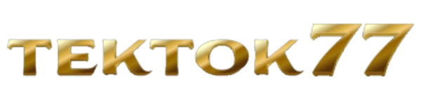 mension777.top